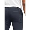 Maier Sports Tajo 2 Pants