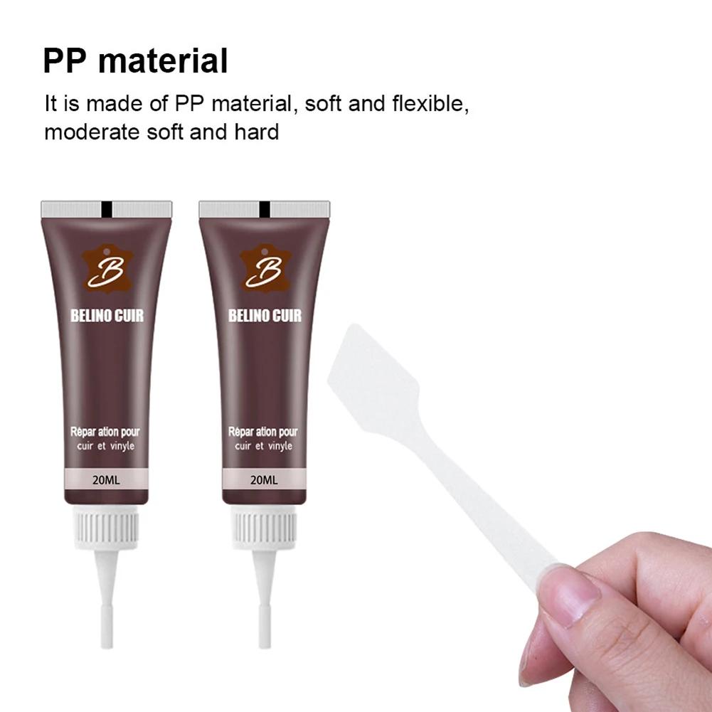 Holzfarbe Reparatur Möbel Wiederherstellen Flecken Marker Abdeckung Oberfläche Kratzer für Holz Boden Tisch Eiche Schrank Tür Furnier Walnuss