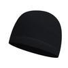 Warm Outdoor Fleece Beanie
