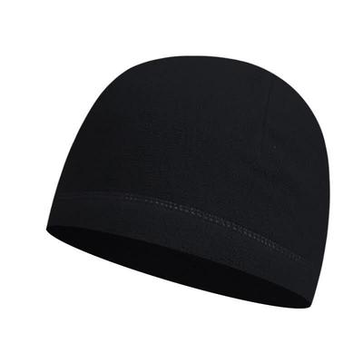 Warm Outdoor Fleece Beanie