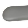 Hand Rest Cushion for Women Girls Manicure Tool Salon Accessories