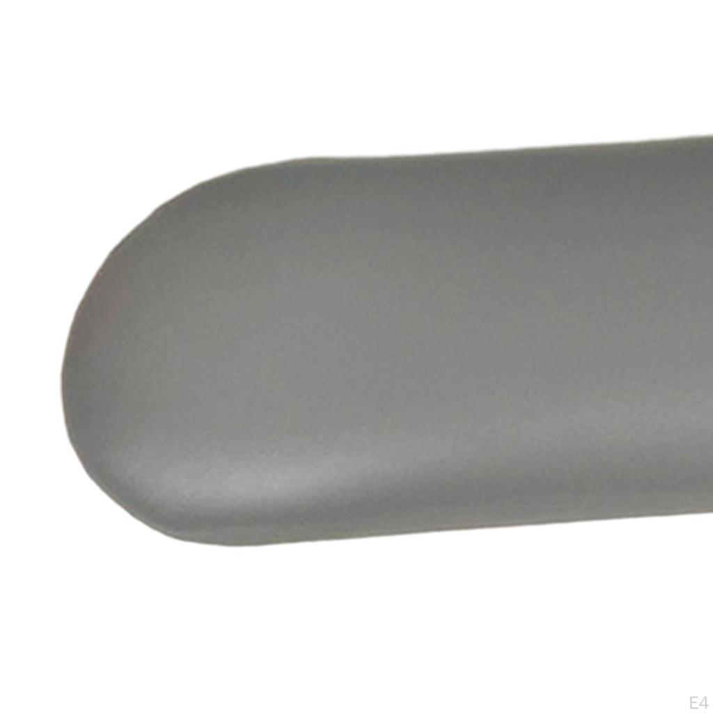 Hand Rest Cushion for Women Girls Manicure Tool Salon Accessories
