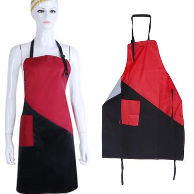 Barber Shop Capes Gowns Hair Cutting Premium Apron Gown Cape Salons Hairdressin