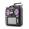 HELLORADIOSKY V16MAX Multi-Protocol FPV Remote Controller