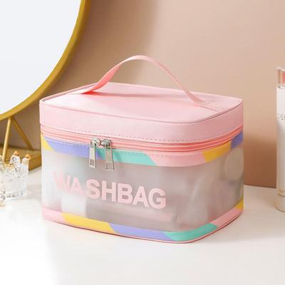 Herramientas y accesorios – Estuches y neceseres para cosméticos