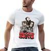 Drive Baby Tshirt Graphic T Shirts For Unisex Unisexs Graphic T Shirts Funny T Shirts Cotton Tshirt