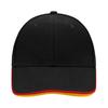 Luer og hatter – Baseball capser