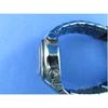 Used ADIDAS ADH1845 Quartz Digital Watch