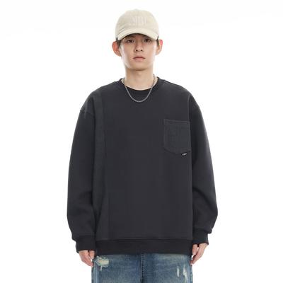 Warme Kleidung – Hoodies & Sweatshirts