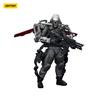 [IN STOCK] JOYTOY 1/18 Action Figure Military Armed Force Series Anime Figures Toys