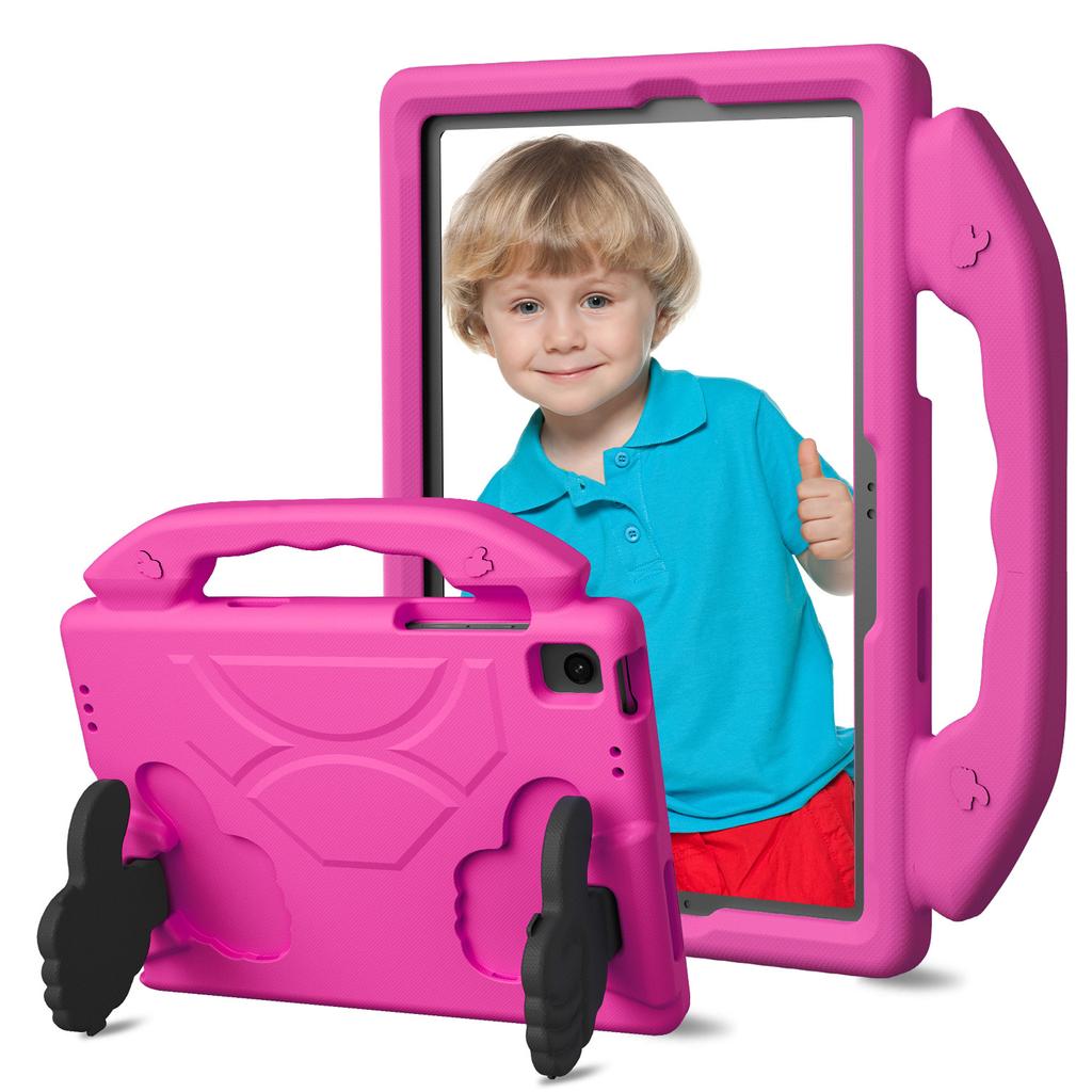 Suitable for Samsung TAB A11 Plus 2025 Tablet Case A9 + X210 X216EVA Computer Case