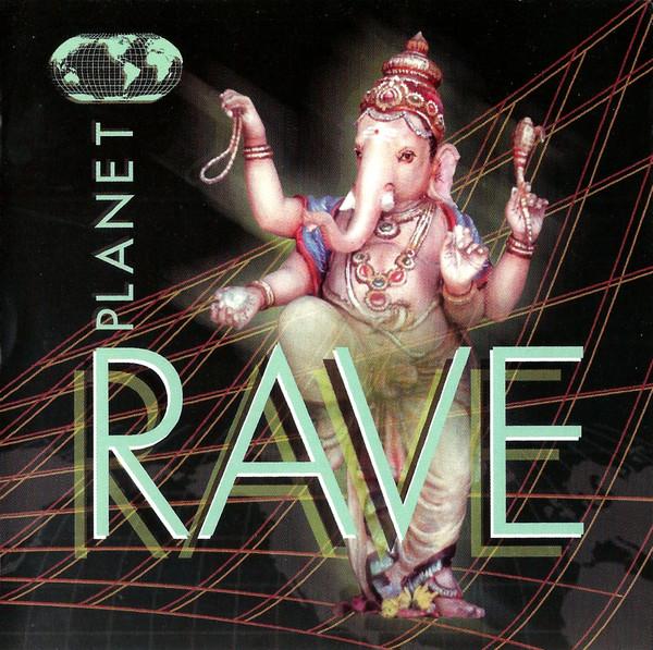 

CD VARIOUS - Mystic Groove TR80622 Triloka Records 2000 US Dance & Electronica Used