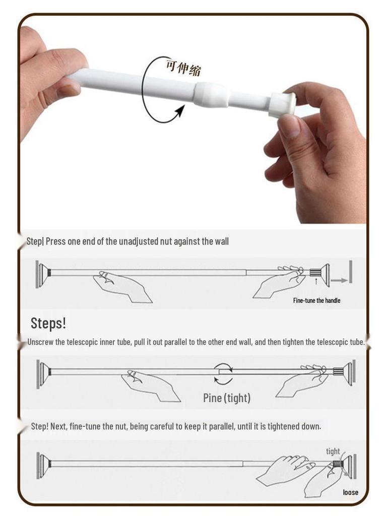 Krajková dvouvrstvá protikomáří závěs na dveře s přepážkou pro soukromí pro všechna roční období