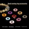 Braceletes – Pulseiras múltiplas