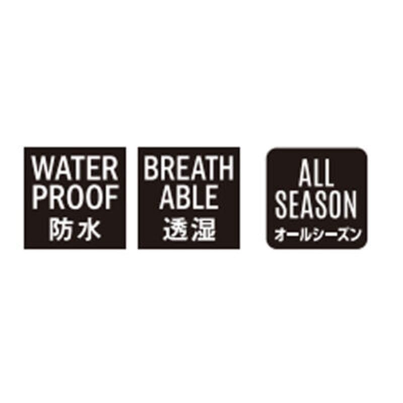 NANKAI Motorcycle Rain Size Nankai Parts Gloves, Beige, L, SRG-08,