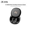iFLYTEK iFLYBUDS 2 AI Noise-Cancelling Wireless Bluetooth Earbuds