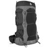 Granite Gear Blaze S 60L Backpack