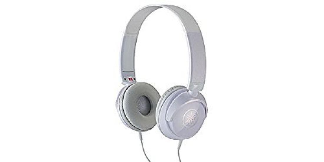 

YAMAHA Наушники Yamaha WH HPH-50