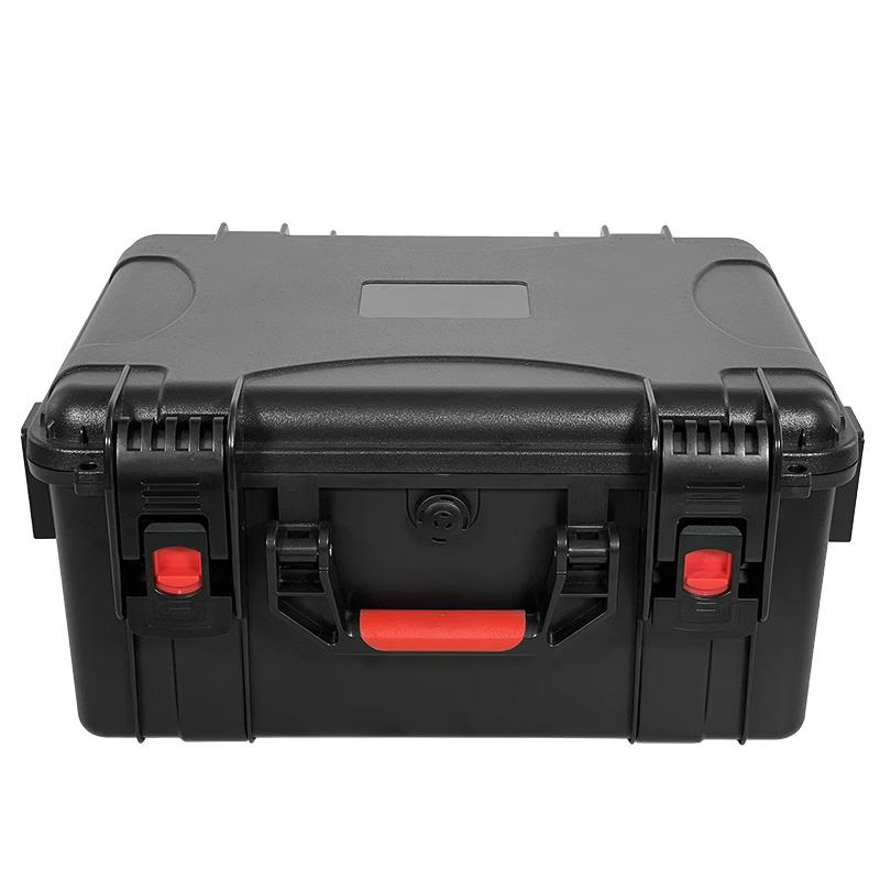 Xuanyong Multi-purpose Protective Case