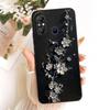 Cute Printed Phone Case For Itel A49 A58 Pro Soft Silicone Shockproof Cases For Itel A661L A49 A58 Covers Bumpers