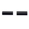 14 Inch For Inspiron 3480 3481 3482 Inspiron 3490 3493 Laptop LCD Back Cover Front Bezel Palmrest Bottom Case Bottom Case Hinges