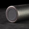 KOBACH Smart Titanium Insulated Cup