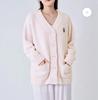 [USED] GELATO PIQUE BTS Gelato Pique Cardigan Pink