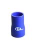 SFS Silicone Hose Reducer Hose 3.9 Inches (100 Mm) Inner Diameter 2.0 - 2.8