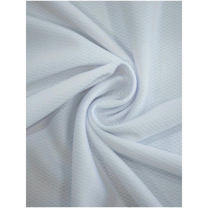 European Size Men'S Casual Short Sleeve T-Shirt-Summer Breathable Humorous"Playing Squirrel" Pattern Print, Loose Round Neck Design, Hand Wash Solely