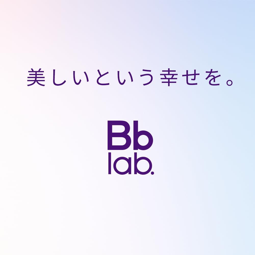 BB Laboratories Moist Skin Washing Foam 100g