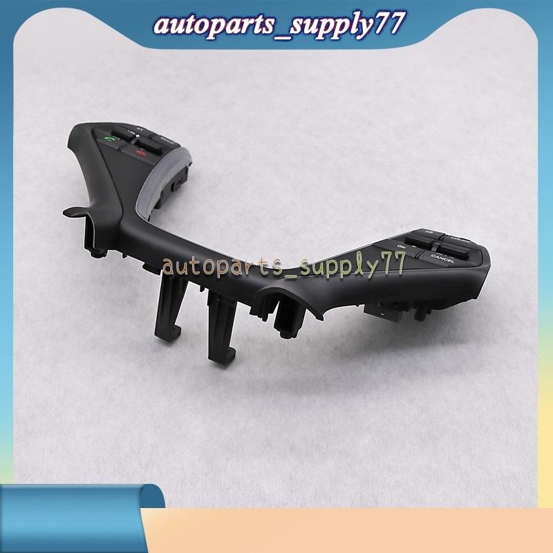 1pcs 96700-C1030 96700-C1510 For 2016 Hyundai Sonata 96700C1030 96700C1510 Steering Wheel Switch Cruise Control Button