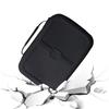 Hard Carrying Case for  for for Switch 2 Organizer Bag Anti-scratch with Game Card Slots for for Switch 2 Console Pro Controller