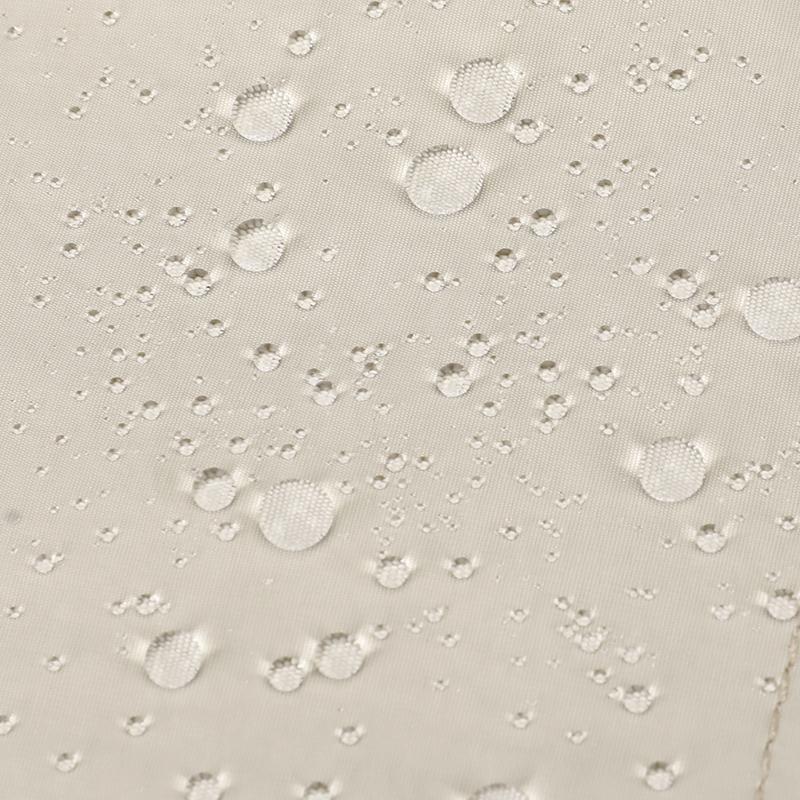 Nylon Bag Large Capacity Lightweight Women's Shoulder Bag Student Crossbody Bag