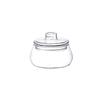 Unitea Sugar Pot