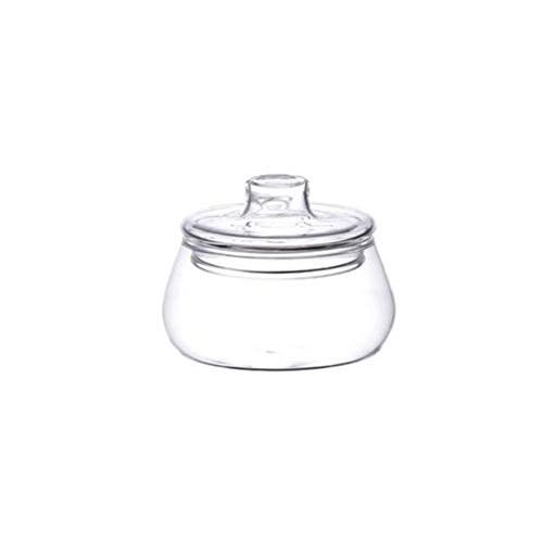 Unitea Sugar Pot