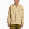 Timberland Men's A2JJRDH4