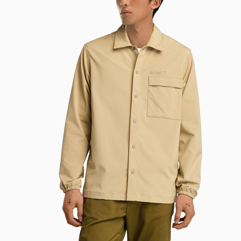 Timberland Men's A2JJRDH4