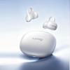 Casque Bluetooth à conduction osseuse à clip d'oreille SENNA F30