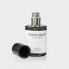 Daily Comma Eau De Parfum (Naive Musk) 30 Ml