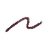 FASIO Pencil Eyeliner 03 Burgundy Brown 0.1g
