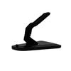 Accesorii pentru electronice – Mașini de bobinat cabluri