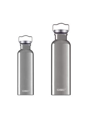 SIGG Original Aluminum Water Bottle