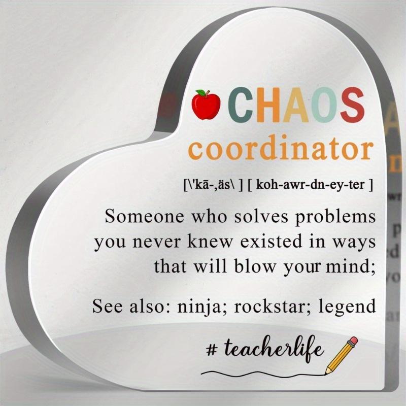 

Подарки для учителей при поступлении для женщин Подарки для учителей в знак благодарности Фестивальные статуэтки для украшения чистый