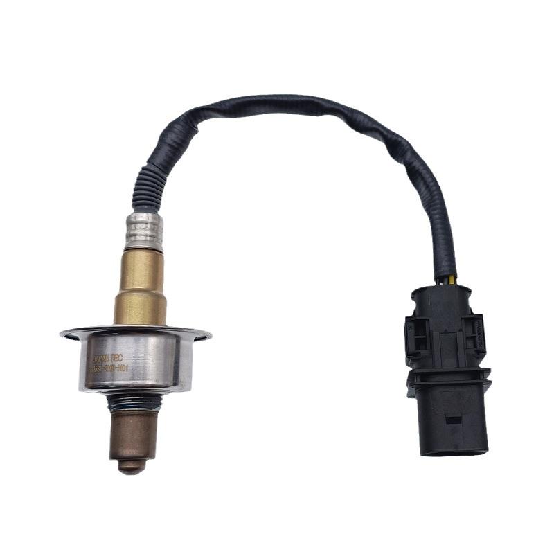 Honda Avancier UR-V Yuwei Sauerstoffsensor 36531-5MS-H01/H11