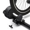 Indoor Exercise Bike Trainer 6 Speed Magnetic Resistance Bicycle Trainer Road MTB Bike Trainers Cycling