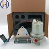 84432306 P76910 12V Electric Fuel Pump Diesel