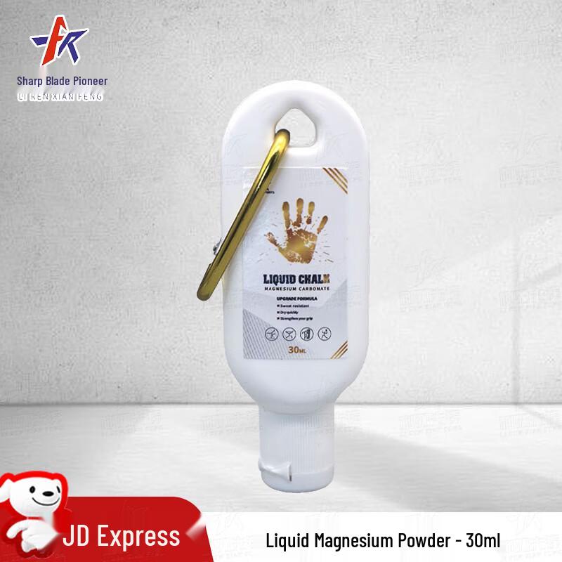 Blade Pioneer Sports Grip Aids & Accessories