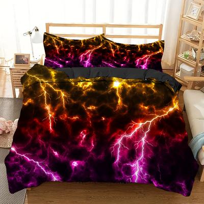 Linge de lit – Parures de lit