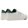Reebok Lt Court Men's White 100201262