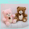 Sure Here Are 10 English Titles For The Adorable Teddy Bear Plush Toy Optimized For Search